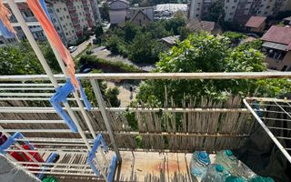 COMISION 0% | Apartament 3 Camere | 90 mp | Zona Dâmbovița - Poză 13