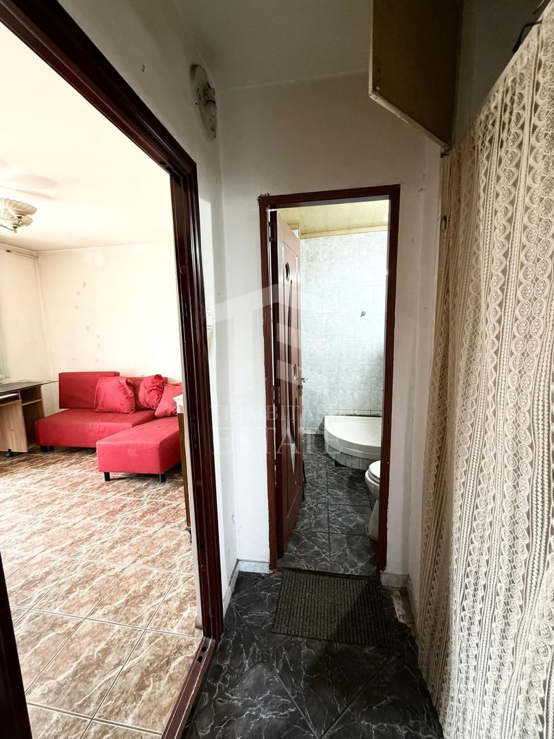 Apartament 4 camere Radovanu -  Fundeni - Poză 12
