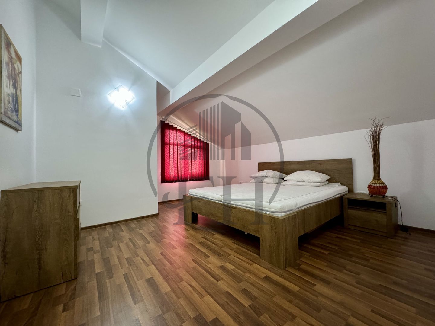 Pensiune de vânzare Mangalia, Constanța - Poză 17