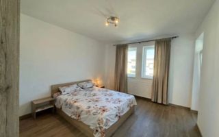 Apartament 3 Camere | Loc De Parcare | 68 MPU - Poză 1
