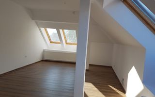 Spatiu pentru birouri de inchiriat in Centrul Istoric - Poză 25