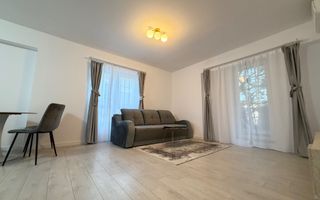 INCHIRIERE 2 CAMERE | 65 MP | BLOC 2023 | ZONA TIMPURI NOI | PARCARE SUBTERANA - Poză 2