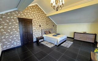 Casa de vanzare pe malul Dunari in Serbia - Poză 12