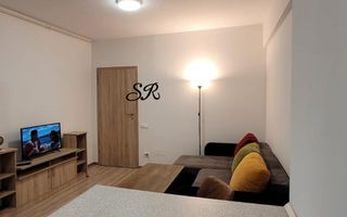 Apartament 2 camere | Metrou Pacii la 2 minute | Mobilat complet - Poză 1