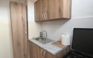 o camera, balcon, Marasti, Dambovitei, PENNY, Expo Transilvania - Poză 2