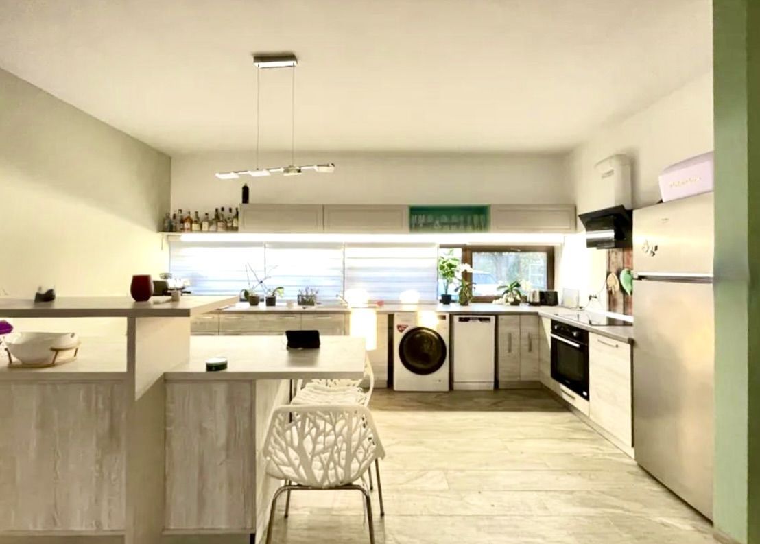 Duplex la intrarea in Dumbravita - zona Pădure - Poză 10