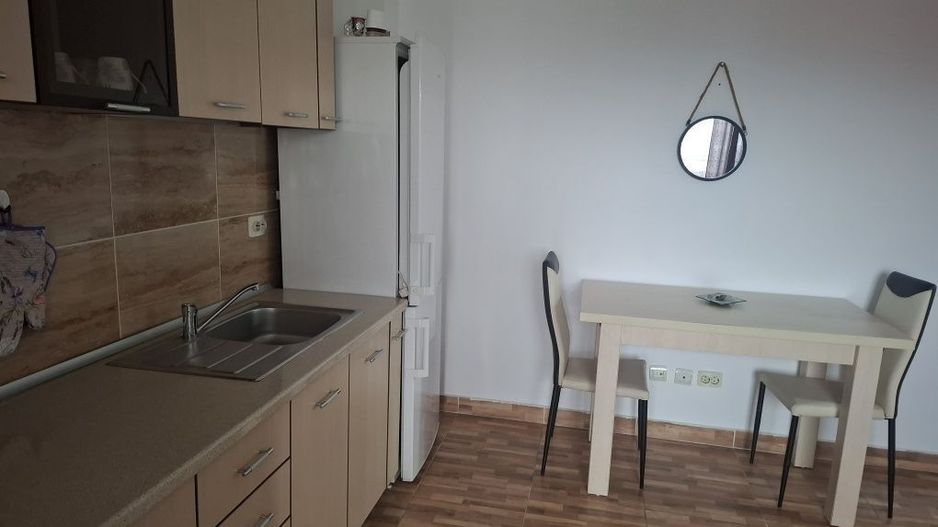 Apartament 2 camere de închiriat Apărătorii Patriei - Poză 3