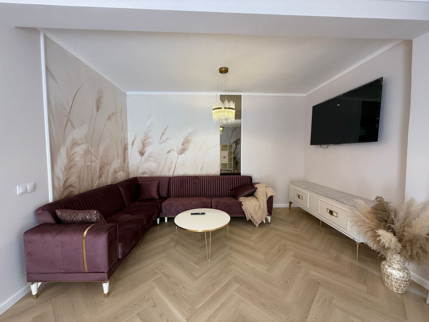 Casa 4 camere PREMIUM, NOUA in Selimbar, Str. Brana - Poză 1