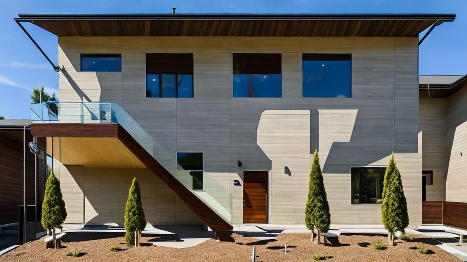 Comision 0% | Birou Modern - 2 incaperi & grup sanitar | P-ta Maria - Poză 10