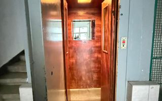 2 camere I Universitate | Balcon deschis | Creditabil - Poză 18