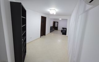 Apartament 2 camere Brancovenu. - Poză 7
