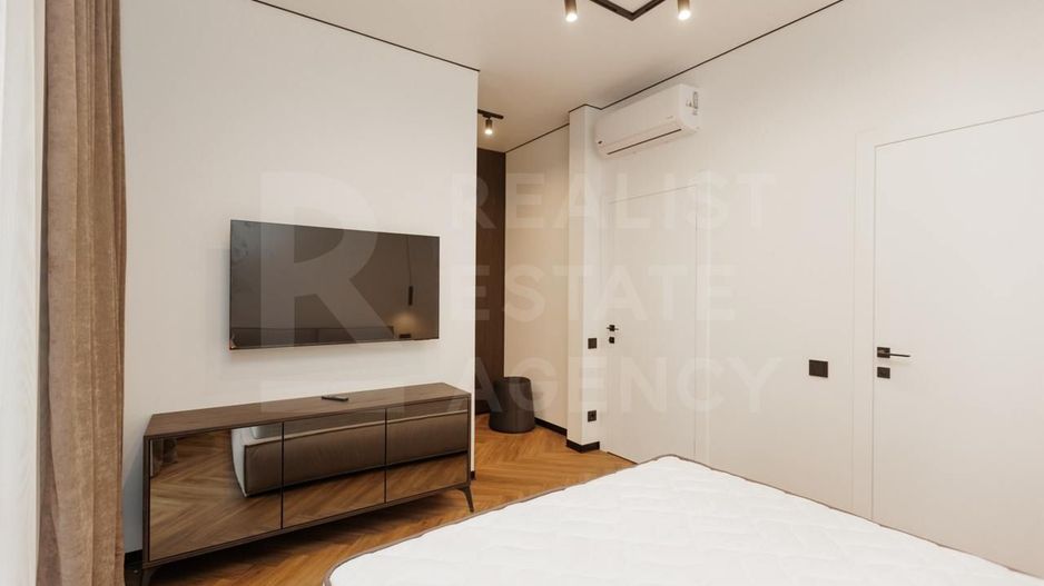 Chirie, apartament, 5 camere, str. Lacului, Centru - Poză 26