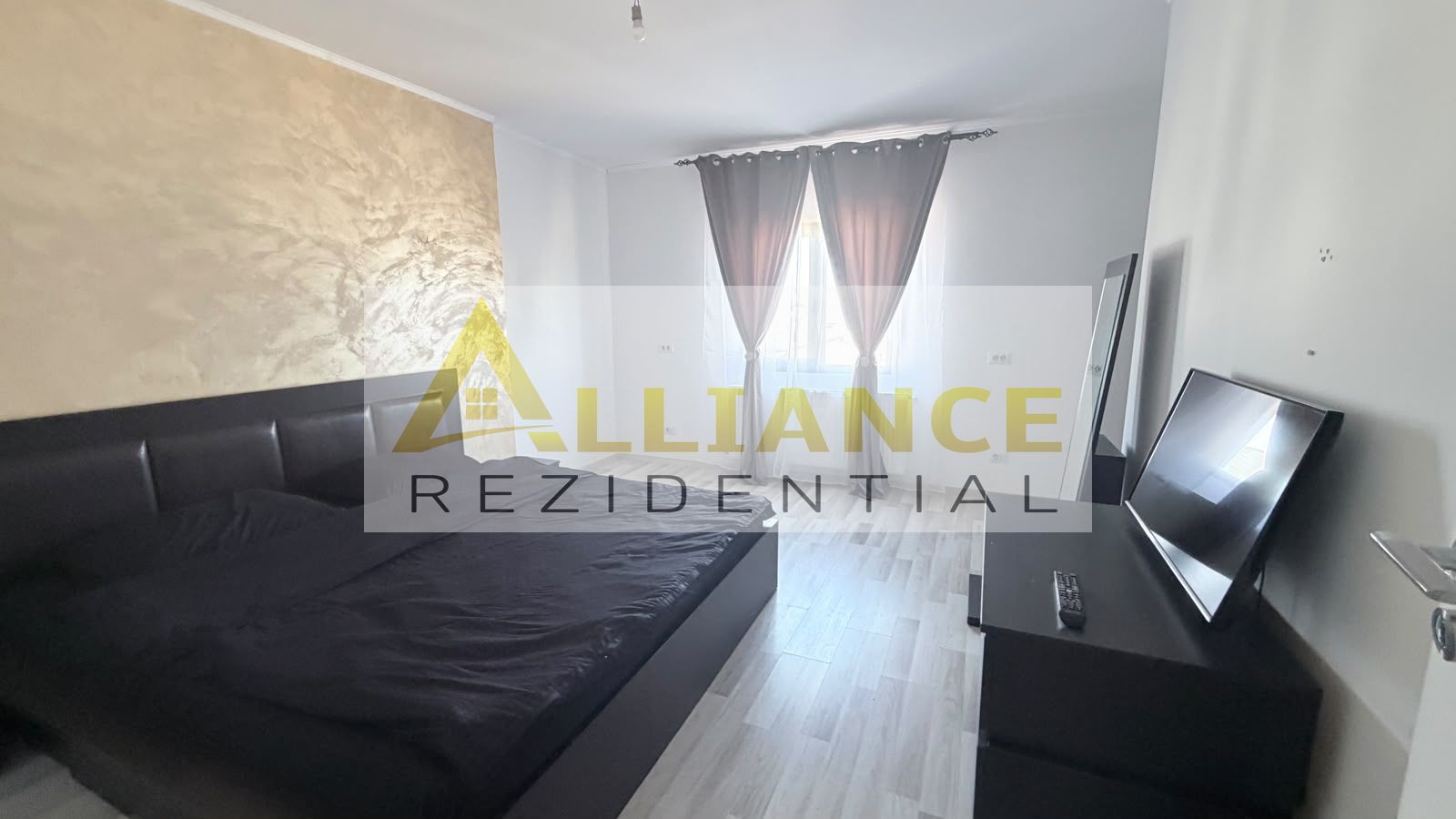 Mega Image - Duplex - Mobilat si Utilat - Pret de apartament - Poză 5