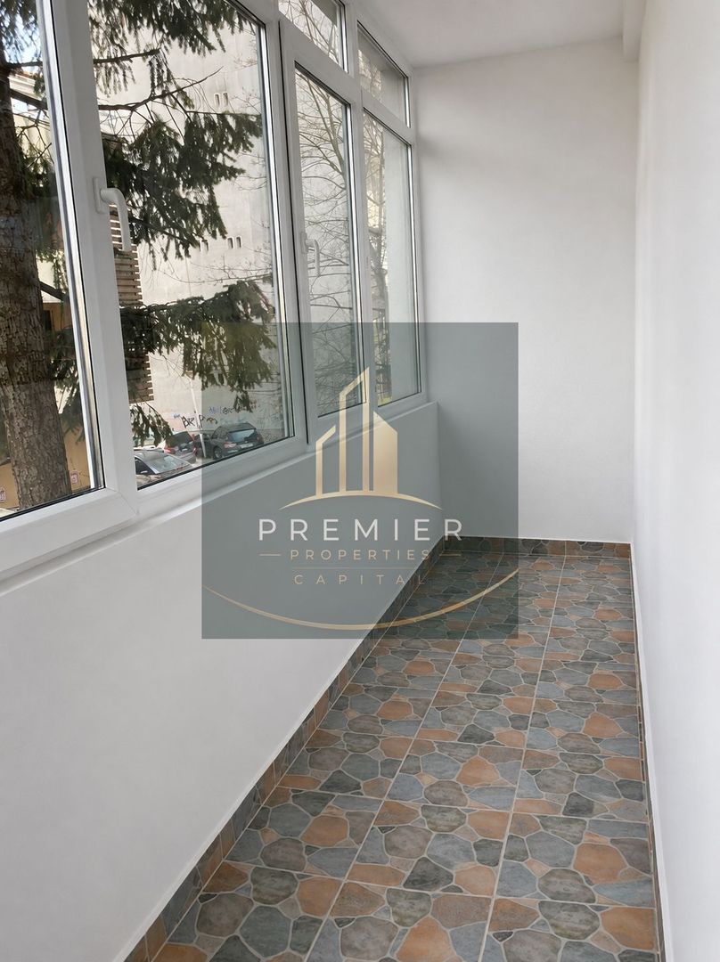 Apartament renovat 2026 – Zona Ion Mihalache – 1 Mai - Poză 5