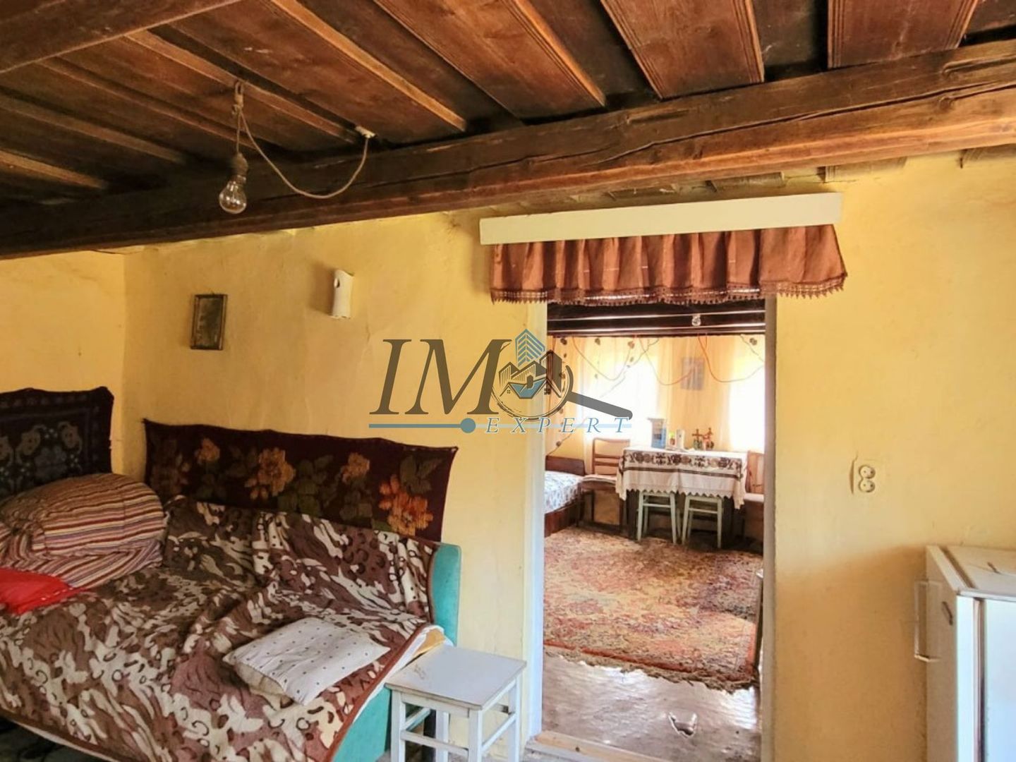 Casa de vanzare in Armeni - Poză 3