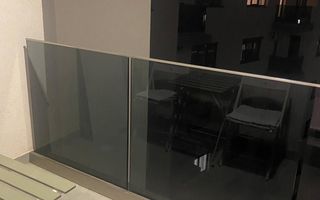 Vând garsonieră Regie Residence, sector 6 - Poză 7