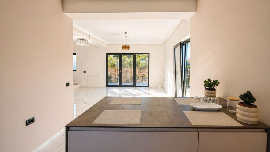 Comision 0% Casa Dumbravita  | 4 camere | 120 mp utili | Triplex - Poză 4