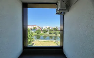 Apartament modern complet mobilat și utilat – totul nou, posibilitate parcare - Poză 15