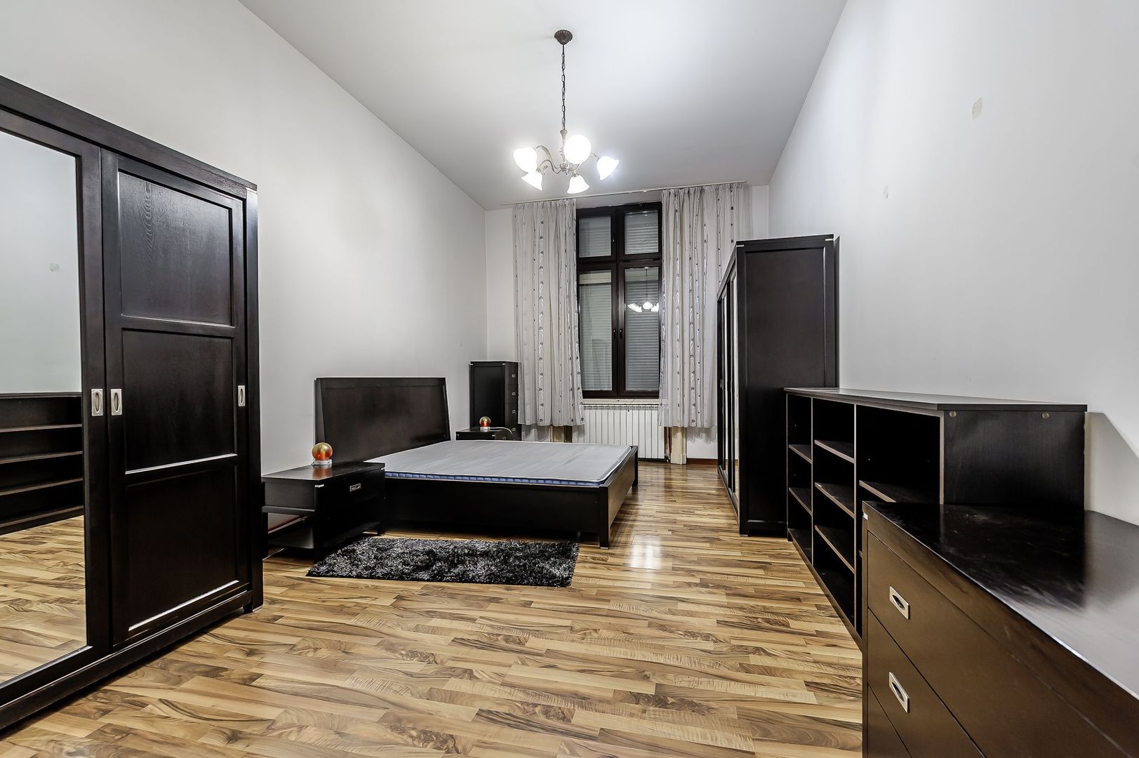 Apartament 2 camere - Etaj 1 - Palatul Neumann, Arad - COMISION 0% - Poză 1