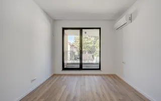 Casă duplex 4 camere, curte proprie, Calea Giulești. Ultimele 3 bucati - Poză 17