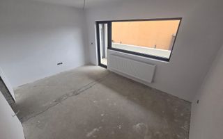 Apartament 2 camere cu gradina balcon Selimbar - Poză 5