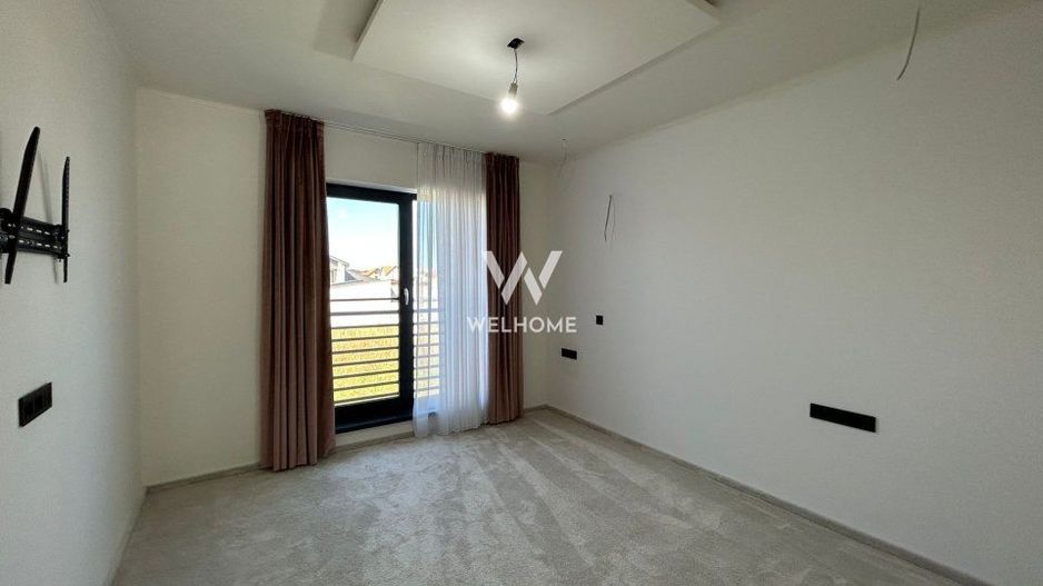 Casa Selimbar 4 camere, 2 bai - te muti rapid !! - Poză 10