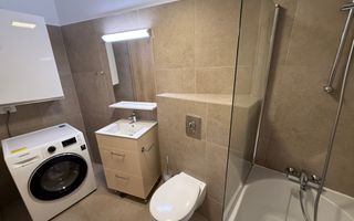 Apartament Premium - Global City Mihai Bravu - Parcare Sub - Poză 18