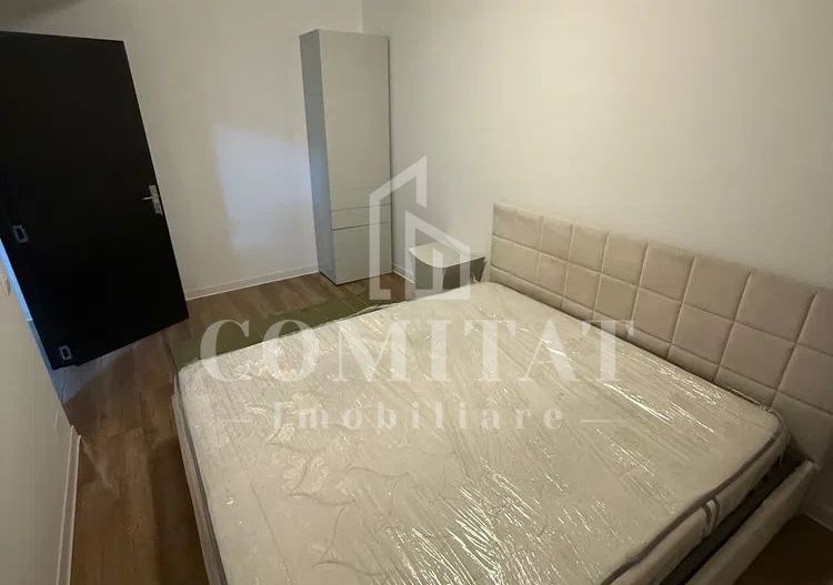 Apartament 2 camere | Finisat | Cartier Terra - Poză 4