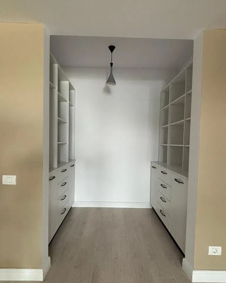 Apartament 2 camere inchiriat Pipera Voluntari MTM Pipera lake parcare - Poză 7