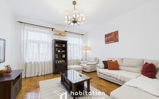 Apartament spațios cu 3 camere, 0% comision cumpărător – Zona Iosefin - Poză 22