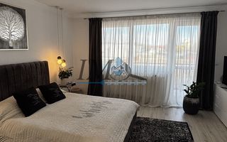 Casa înșiruită de vânzare in Alba Iulia - Poză 3