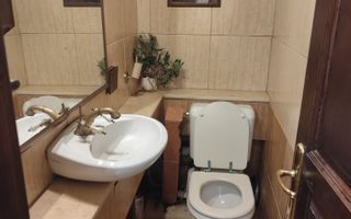 Spatiu comercial de inchiriat in zona Arcul de Triumf/Kiseleff - Poză 15