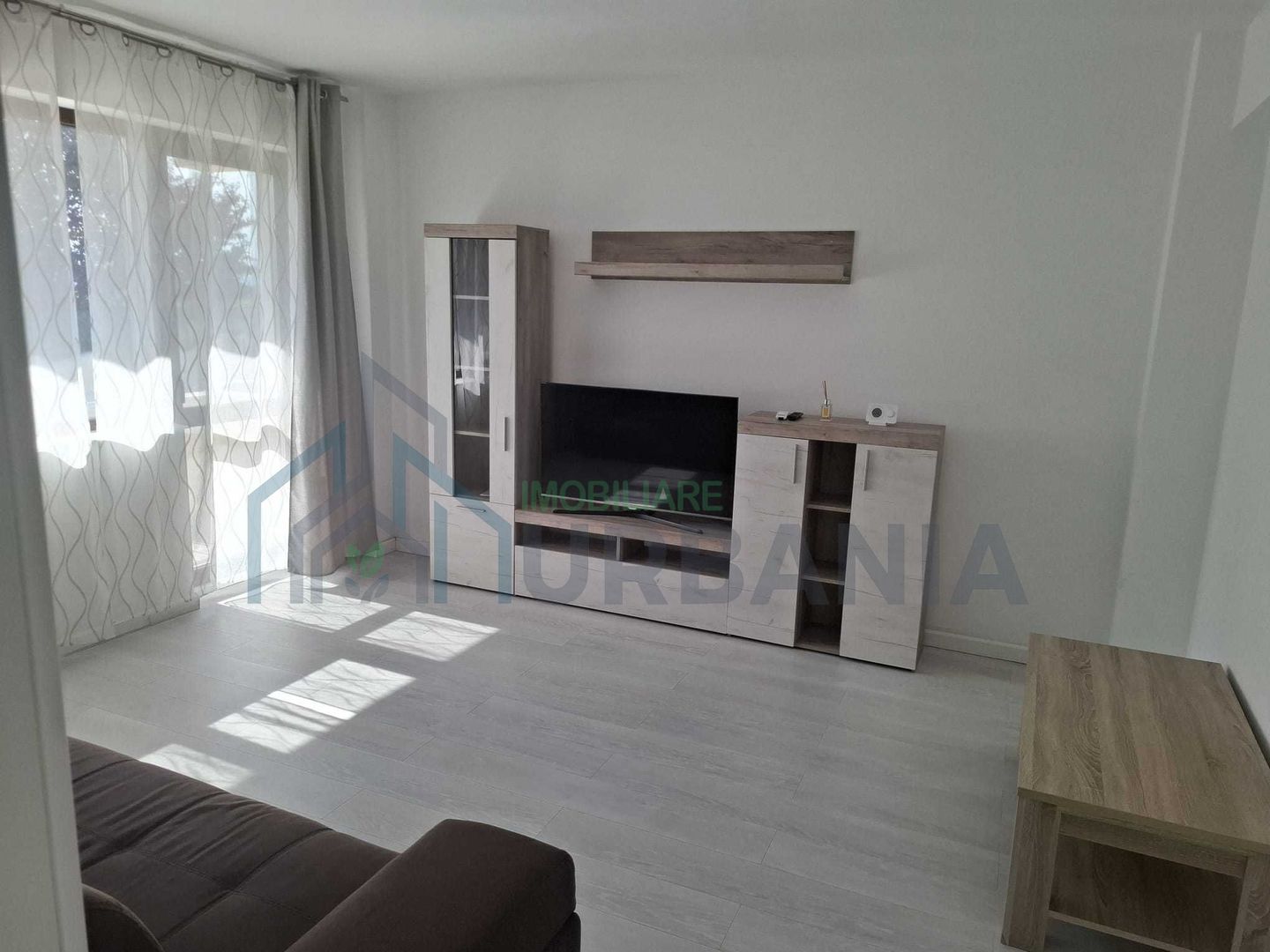 Apartament 2 camere decomandate, zona Valea Adanca - 5 Drumuri - Poză 3