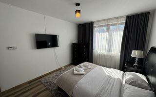 Apartament CU 2 camere, 64mp, Zona Acta Residence - Poză 4