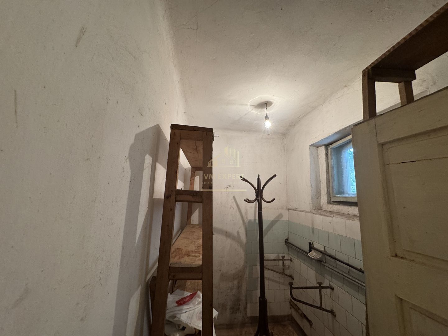 VILA 6 CAMERE, CAMPULUNG, TEREN 196 MP - Poză 17