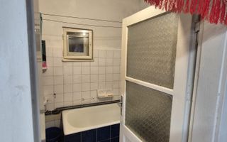 Casă individuală, Someșeni, reabilitată termic. - Poză 6