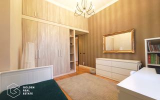 Apartament de revista, 3 camere, 145 mp, Ultracentral - Poză 4