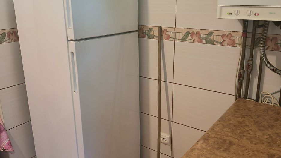 Apartament 3 camere zona Astra,Complexul Mare - Poză 4