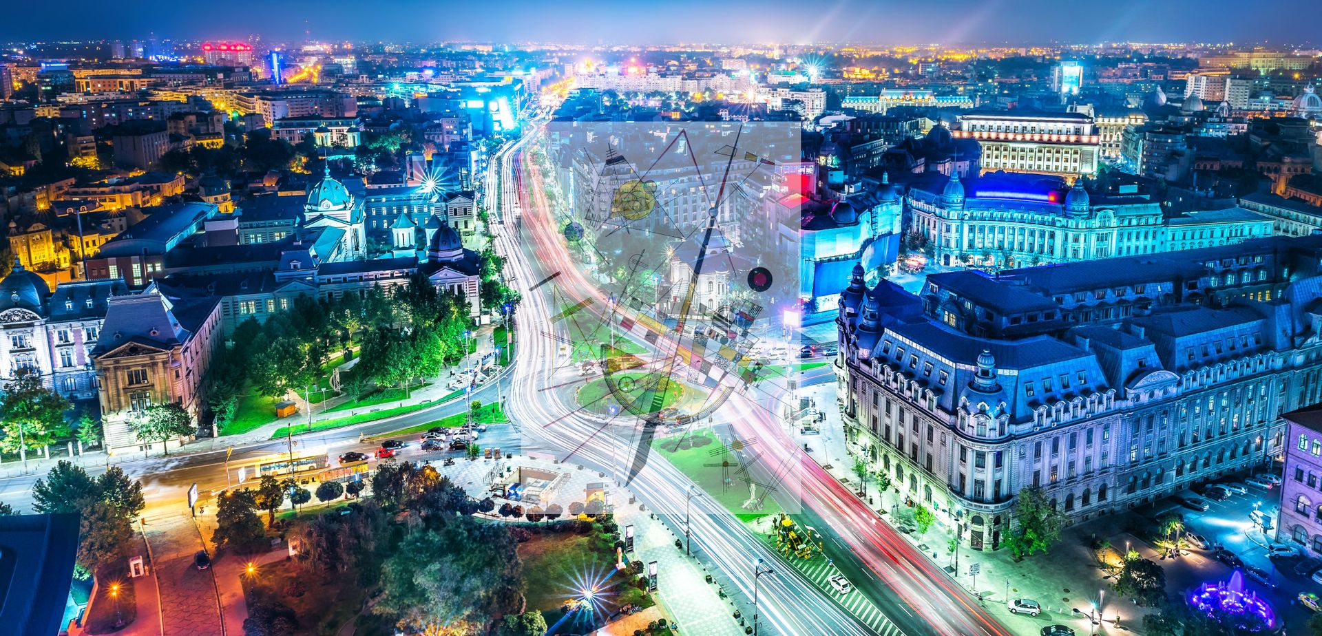 Apartament de vanzare - Poză 4