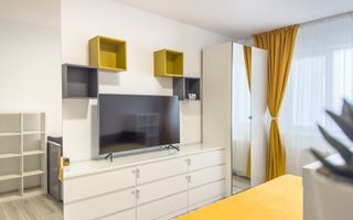 Tineretului | Militari Residence | PrimaInchiriere | parcare | PREMIUM - Poză 1
