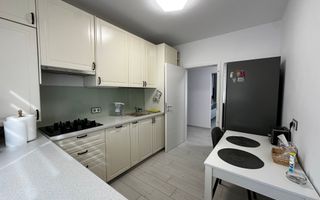 Apartament la cheie | Etaj intermediar | Bună Ziua - Poză 13