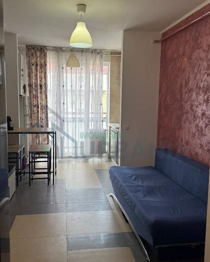 Apartament 2 camere semidecomandat, bloc nou, Iași – de închiriat - Poză 12