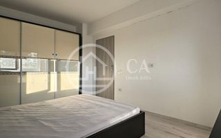 Apartament cu 3 camere de închiriat în Iosia Residence, Oradea - Poză 5