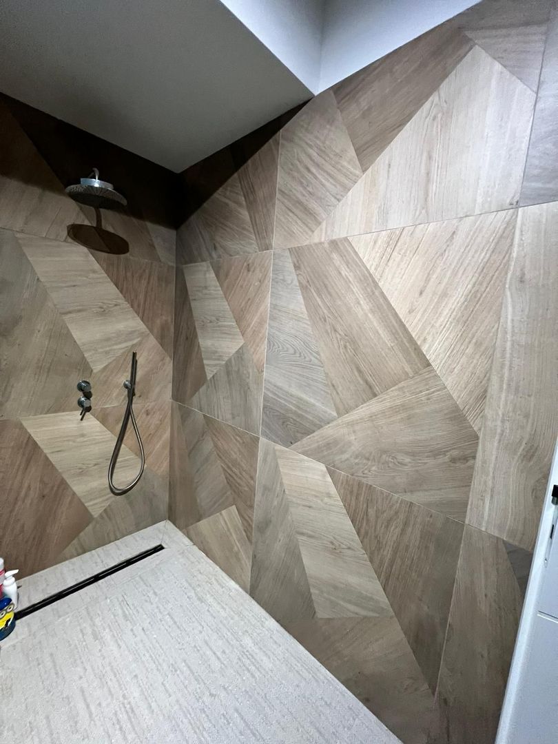 Vila Individuala || Gated Community || Pipera - Poză 33