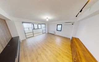 Apartament 4 camere, 95 mp utili, recent finisat, Zorilor zona Str Observator - Poză 1