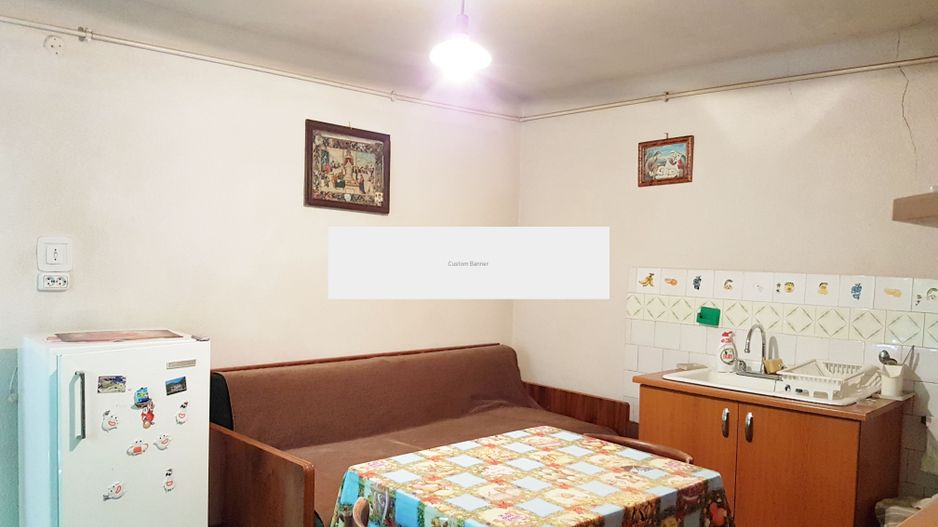Apartament de cumparare in zona linistita - Poză 22