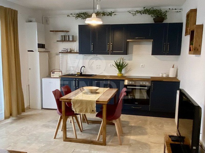 Apartament NOU Superfinisat cu parcare zona Centrala - Poză 3