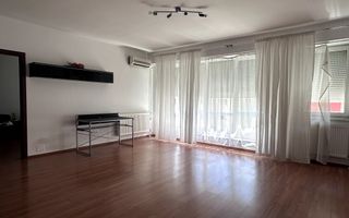 Apartament de inchiriat  | Iosia | Oradea - Poză 2