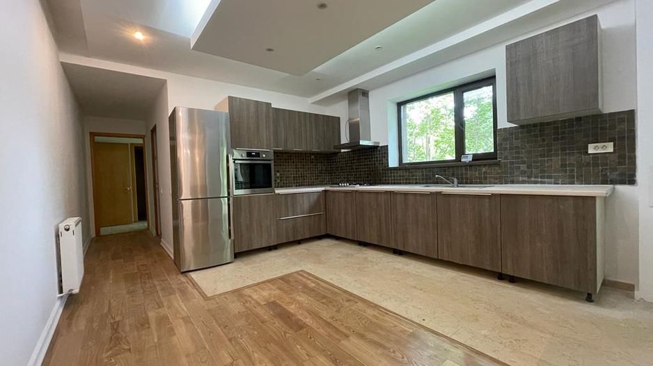 NOU Listata || Vila Iancu Nicolae || Curte -Gated Community - Poză 8