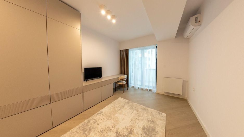 Cortina North || 3 camere || Comision 0% - Poză 7